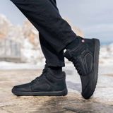 Giày Be Lenka Boots Arctic Edge Unisex. 