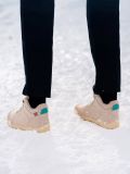  Giày Be Lenka Boots Arctic Edge Unisex. 