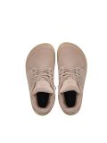  Giày Be Lenka Boots Arctic Edge Unisex. 
