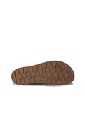  Giày Be Lenka Boots Arctic Edge Unisex. 