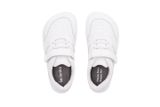  Giày Be Lenka Barefoot Sneakers dành cho Bé. 