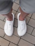  Giày Be Lenka Recovery Shoes Streetwise. 