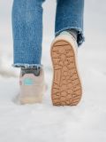  Giày Be Lenka Boots Arctic Edge Unisex. 