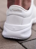  Giày Be Lenka Recovery Shoes Streetwise. 