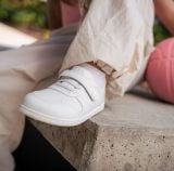  Giày Be Lenka Barefoot Sneakers dành cho Bé. 