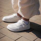  Giày Be Lenka Barefoot Sneakers dành cho Bé. 