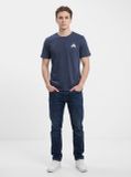  Áo thun thể thao D/\S Performance T shirt. Mẫu unisex. 