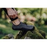  Giày Be Lenka Trailwalker 3.0. 