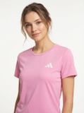  Áo thun thể thao D/\S Performance T shirt. Mẫu unisex. 