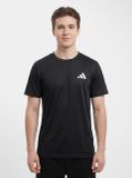  Áo thun thể thao D/\S Performance T shirt. Mẫu unisex. 