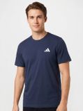  Áo thun thể thao D/\S Performance T shirt. Mẫu unisex. 