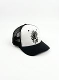 Nón TAMI LATIN Trucker Cap. 