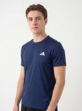  Áo thun thể thao D/\S Performance T shirt. Mẫu unisex. 