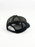  Nón TAMI LATIN Trucker Cap. 