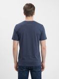  Áo thun thể thao D/\S Performance T shirt. Mẫu unisex. 