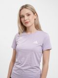  Áo thun thể thao D/\S Performance T shirt. Mẫu unisex. 