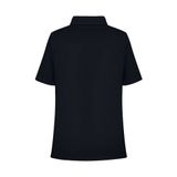  Polo CRD Croco Collared Neck Short Sleeve dành cho Nữ. 