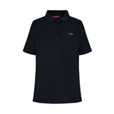  Polo CRD Croco Collared Neck Short Sleeve dành cho Nữ. 