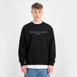  Sweatshirt Tmy dành cho Nam. Chất vải nỉ bông, form áo thoải mái. 