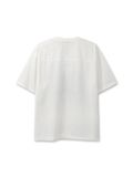  Áo thun TOPTEN Unisex Mesh T-Sleeve dành cho Nam. 
