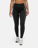  Quần Legging OACE dành cho Nữ. 