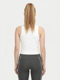  Áo ba lỗ OACE Tank Top dành cho Nữ. Chất vải thun thể thao. 