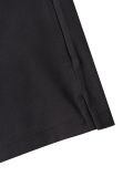  Polo POLHAM Pique Sorona Collared Short Sleeve Tee dành cho Nam. 