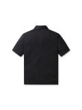  Polo POLHAM Pique Sorona Collared Short Sleeve Tee dành cho Nam. 