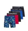  SET 3 quần Boxer RL dành cho Nam. 