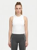  Áo ba lỗ OACE Tank Top dành cho Nữ. Chất vải thun thể thao. 