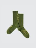  Set 5 đôi vớ Uni. Fix size từ 39-42. Shop bán theo set 5 đôi 1 màu. 