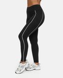  Quần Legging OACE dành cho Nữ. 