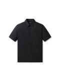  Polo POLHAM Pique Sorona Collared Short Sleeve Tee dành cho Nam. 