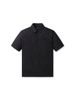  Polo POLHAM Pique Sorona Collared Short Sleeve Tee dành cho Nam. 