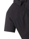  Polo POLHAM Pique Sorona Collared Short Sleeve Tee dành cho Nam. 