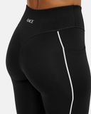  Quần Legging OACE dành cho Nữ. 