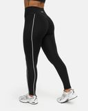  Quần Legging OACE dành cho Nữ. 