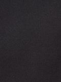  Polo POLHAM Pique Sorona Collared Short Sleeve Tee dành cho Nam. 