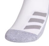  SET 6 đôi vớ DAS Sock. FIx size từ 39 đến 42. 