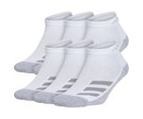  SET 6 đôi vớ DAS Sock. FIx size từ 39 đến 42. 
