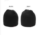  Nón Len K2 Safety Beanie Hat. 