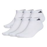  SET 6 đôi vớ DAS Sock. FIx size từ 39 đến 42. 