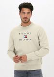  Sweatshirt Tmy dành cho Nam. Chất vải nỉ bông, form áo thoải mái. 