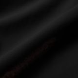  Short SPAO Cool Tricot xuất Hàn dành cho Nữ. Chất woven thể thao, khô thoáng , mềm mịn. 