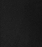  Áo thun VOLCOM Workwear T-shirt xuất Hàn dành cho Nam. 