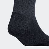  Set 6 đôi vớ D A S sock. Fix size từ 39 đến 42. Form vớ tới bắp chân. 