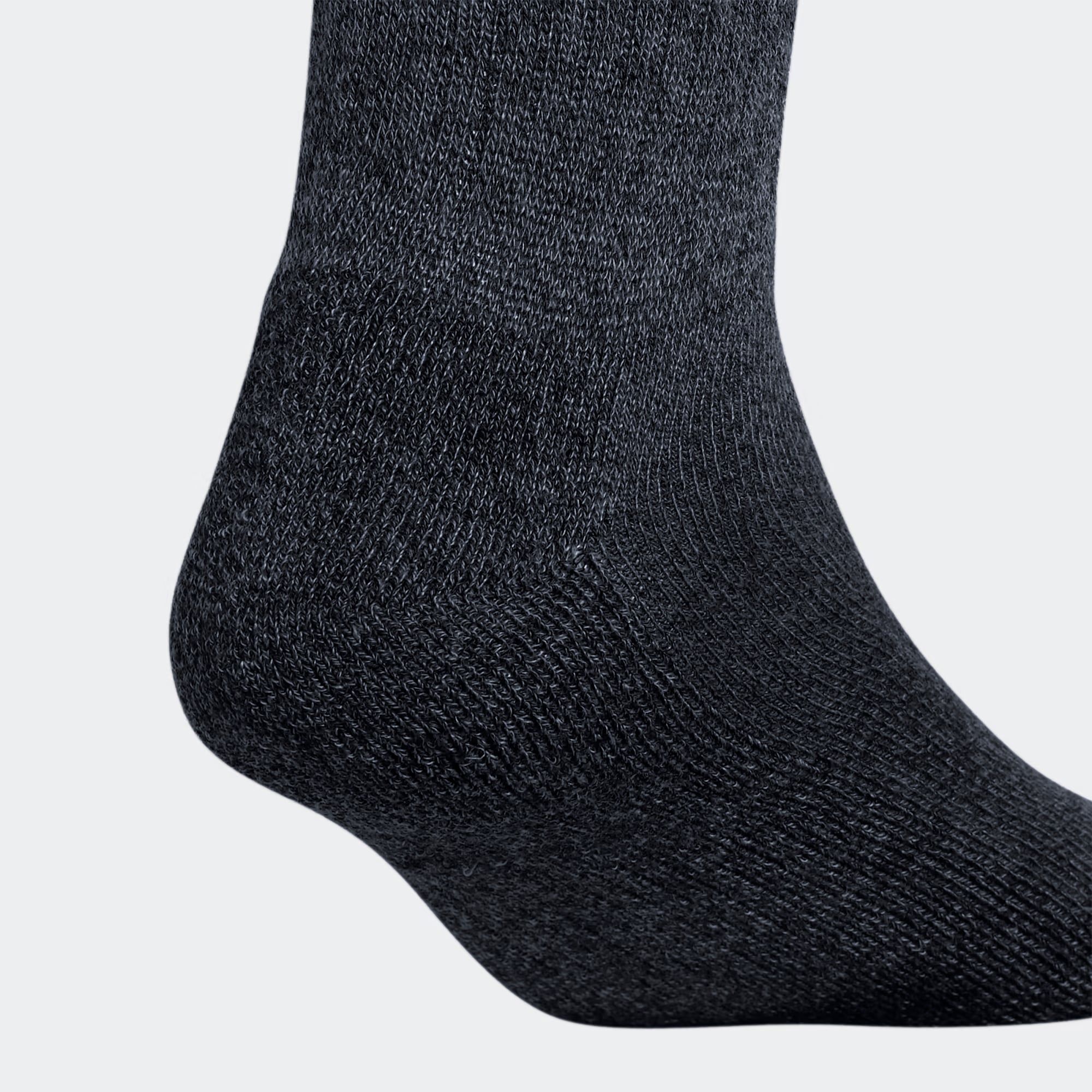  Set 6 đôi vớ D A S sock. Fix size từ 39 đến 42. Form vớ tới bắp chân. 