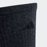  Set 6 đôi vớ D A S sock. Fix size từ 39 đến 42. Form vớ tới bắp chân. 