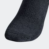  Set 6 đôi vớ D A S sock. Fix size từ 39 đến 42. Form vớ tới bắp chân. 
