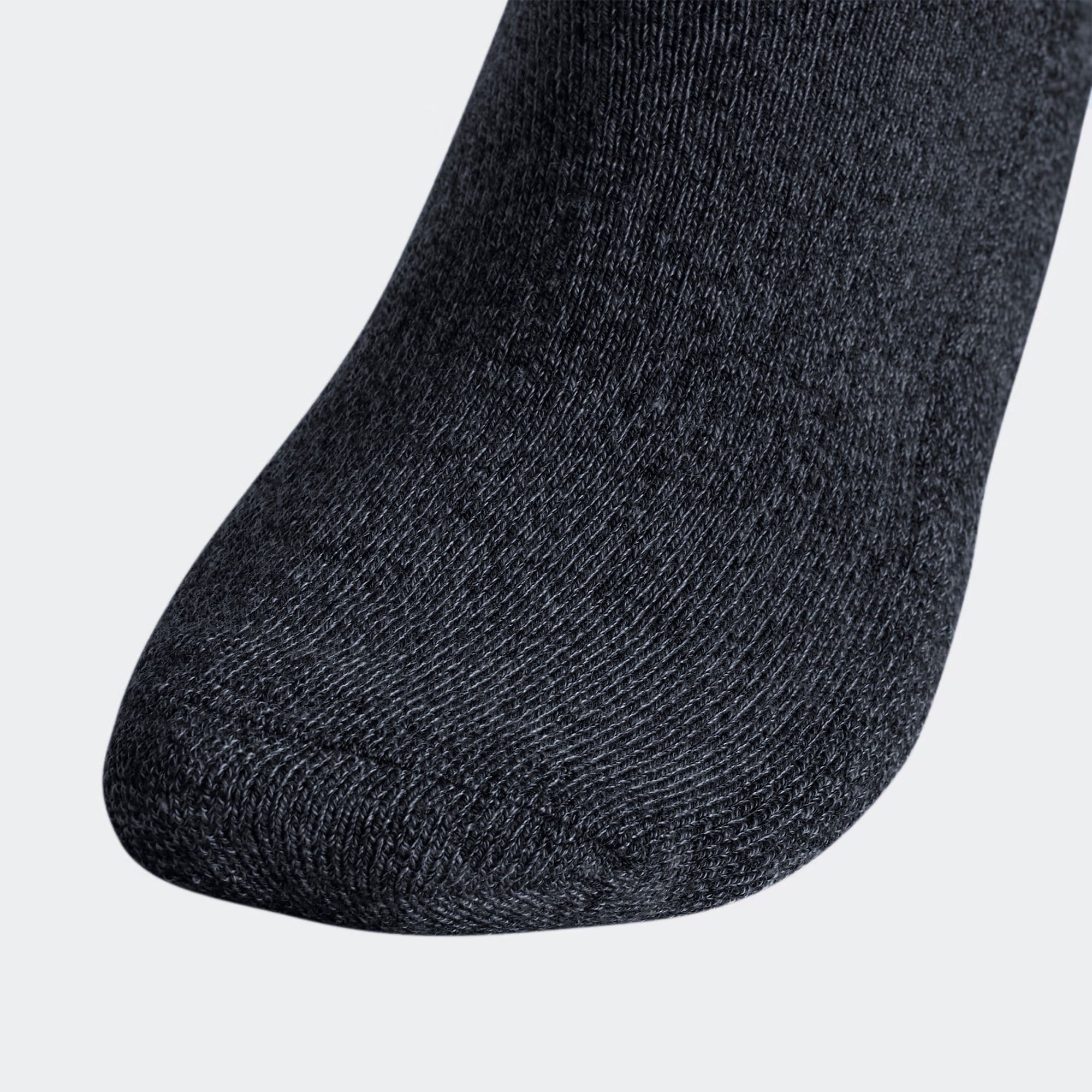  Set 6 đôi vớ D A S sock. Fix size từ 39 đến 42. Form vớ tới bắp chân. 